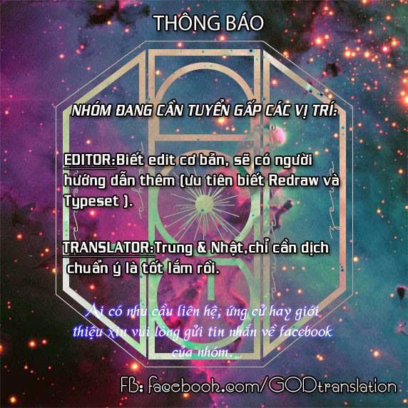 Tsubasa World Chronicle Chap 2 - Next Chap 3