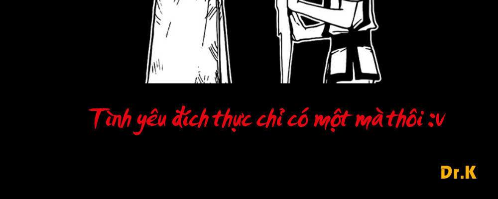 Tsubasa World Chronicle Chap 8 - Next Chap 9