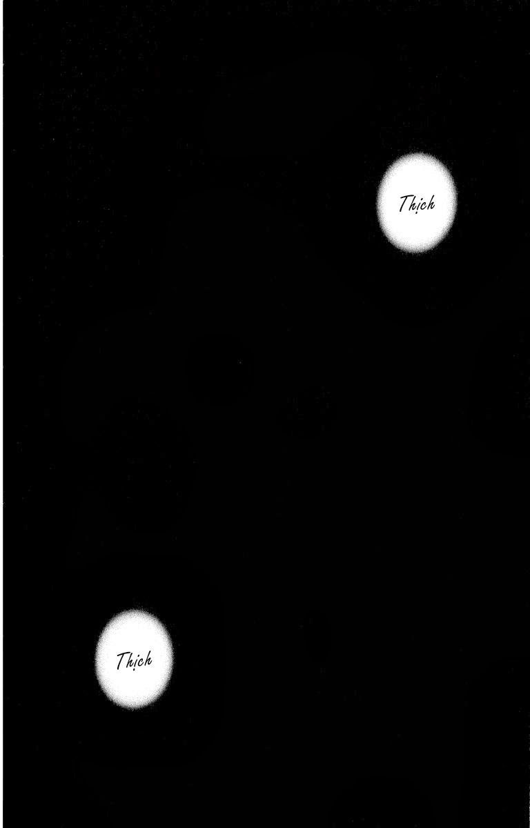 Mầm Sống Chap 1 - Next Chap 2