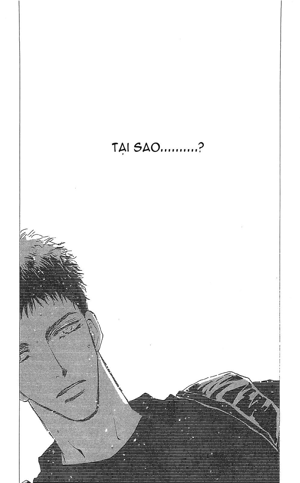 Mầm Sống Chap 102 - Next Chap 103