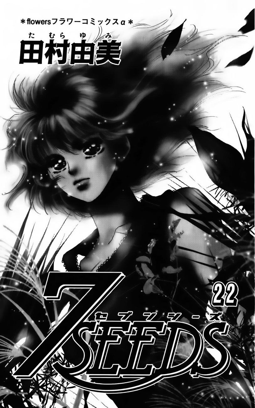 Mầm Sống Chap 112 - Next Chap 113