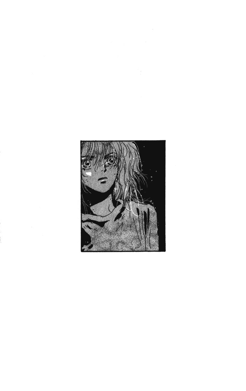 Mầm Sống Chap 116 - Next Chap 117