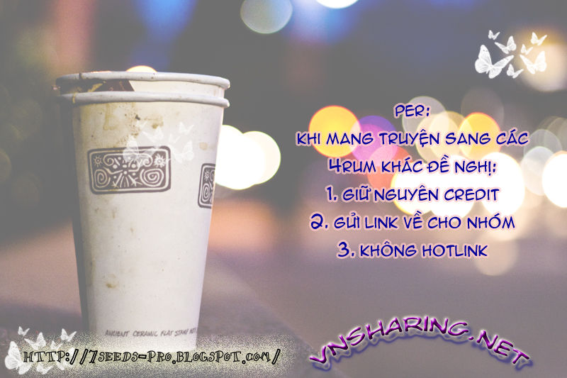 Mầm Sống Chap 119 - Next Chap 120