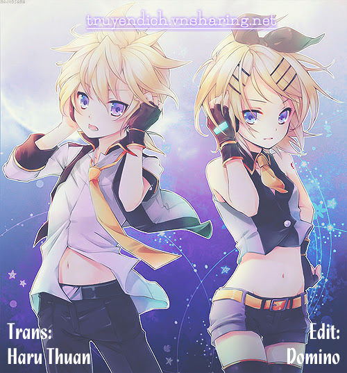 Mầm Sống Chap 133 - Next Chap 134