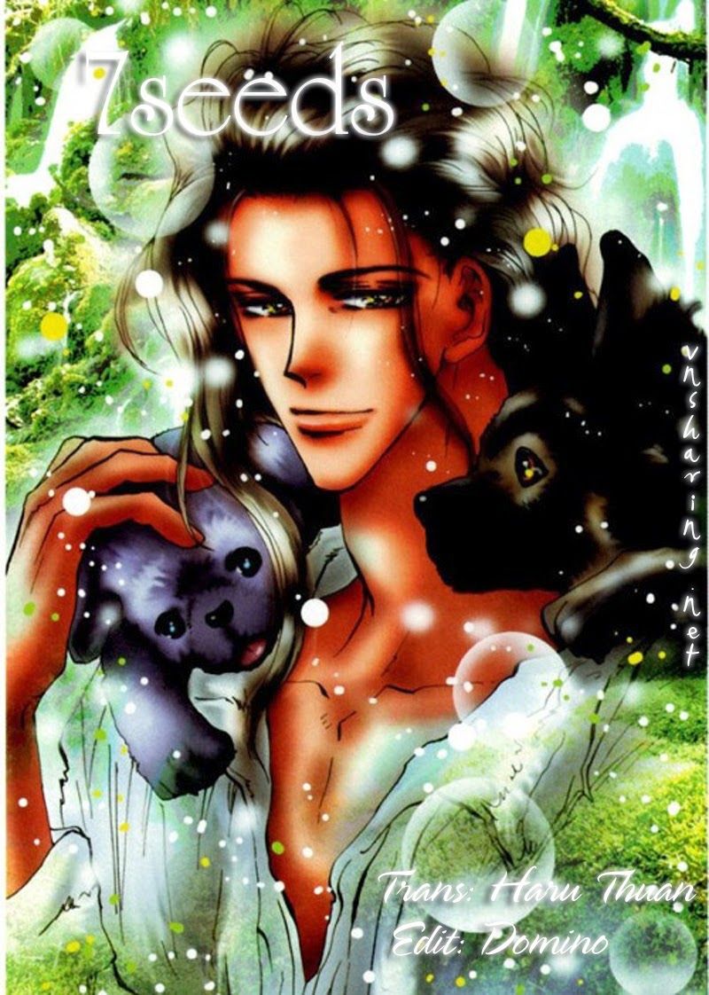 Mầm Sống Chap 139 - Next Chap 140