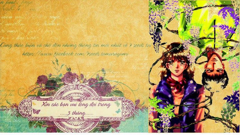 Mầm Sống Chap 143 - Next Chap 144