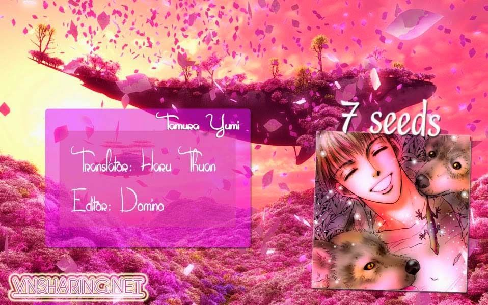 Mầm Sống Chap 144 - Next Chap 145