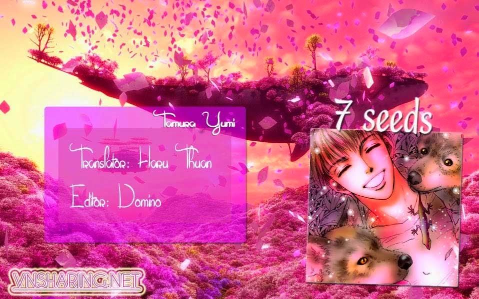 Mầm Sống Chap 145 - Next Chap 146