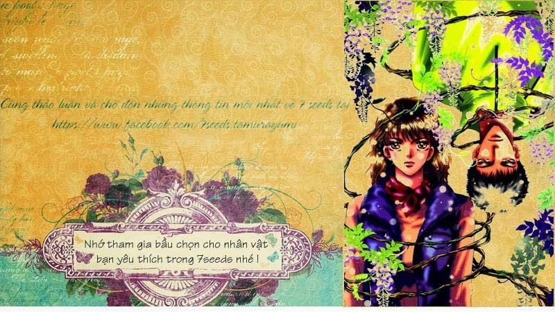 Mầm Sống Chap 145 - Next Chap 146
