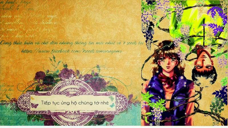 Mầm Sống Chap 148 - Next Chap 149