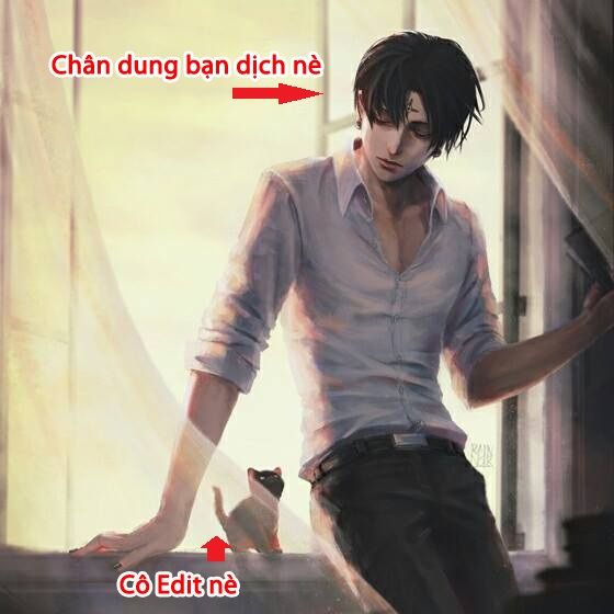 Mầm Sống Chap 159 - Next Chap 160