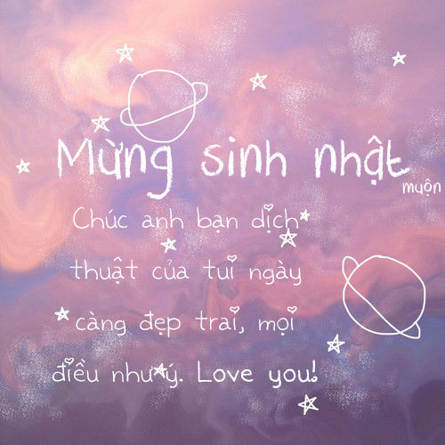 Mầm Sống Chap 167 - Next Chap 168