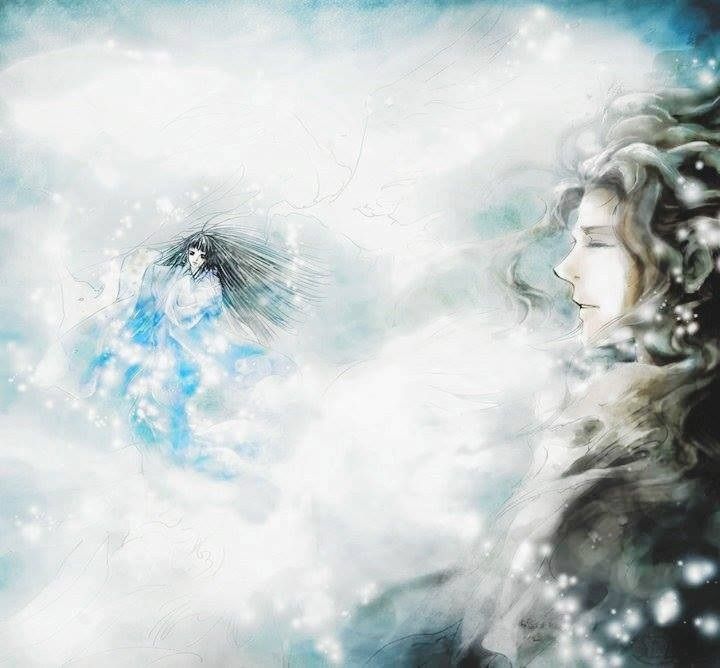 Mầm Sống Chap 169 - Next Chap 170