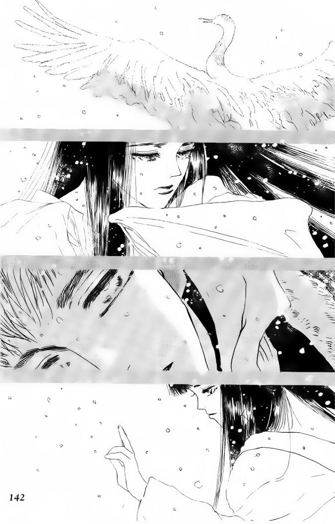 Mầm Sống Chap 18 - Next Chap 19