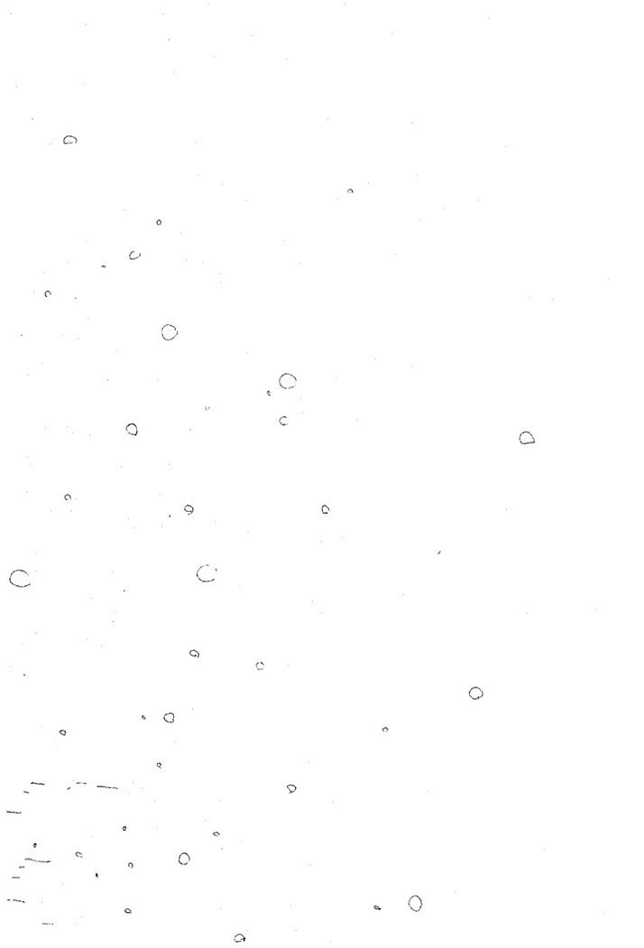 Mầm Sống Chap 18 - Next Chap 19