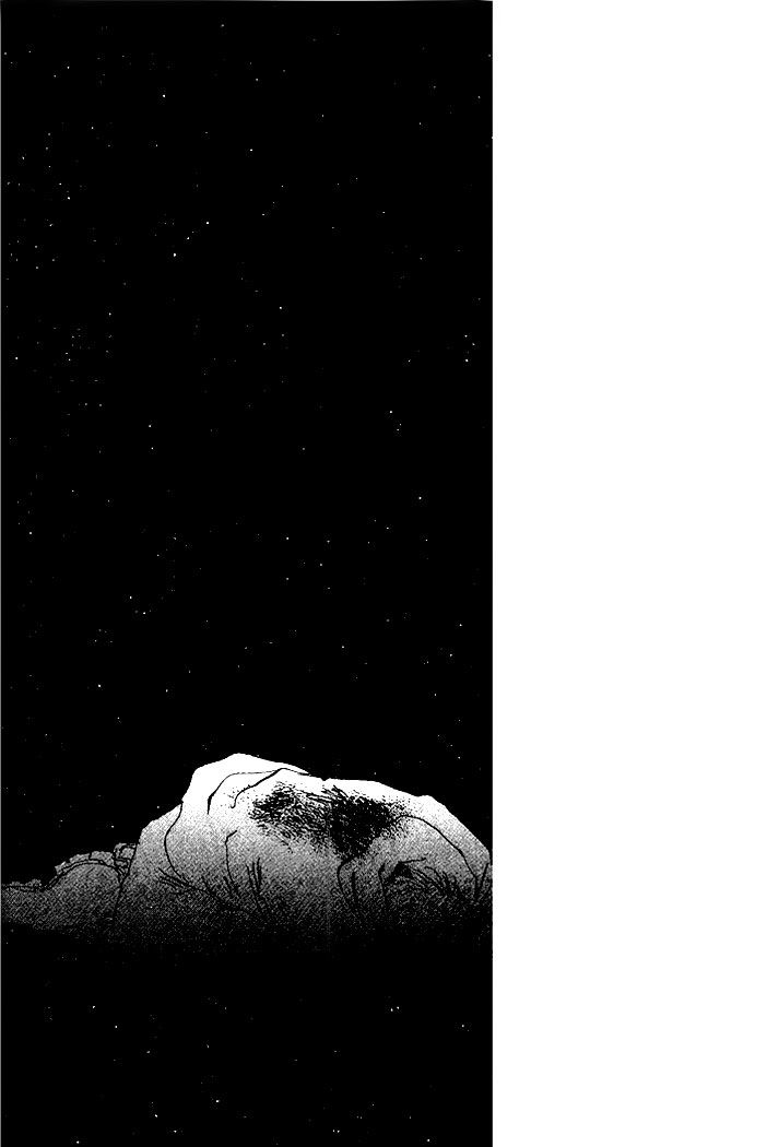 Mầm Sống Chap 18 - Next Chap 19