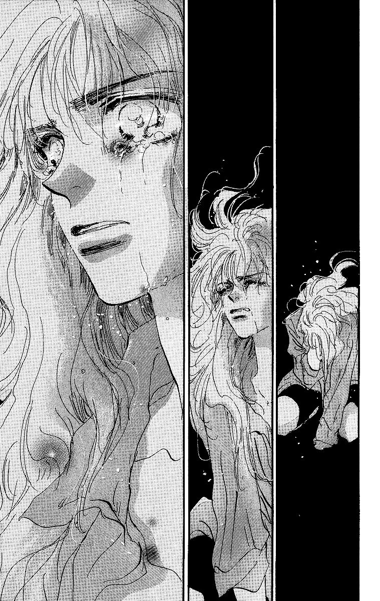 Mầm Sống Chap 29 - Next Chap 30