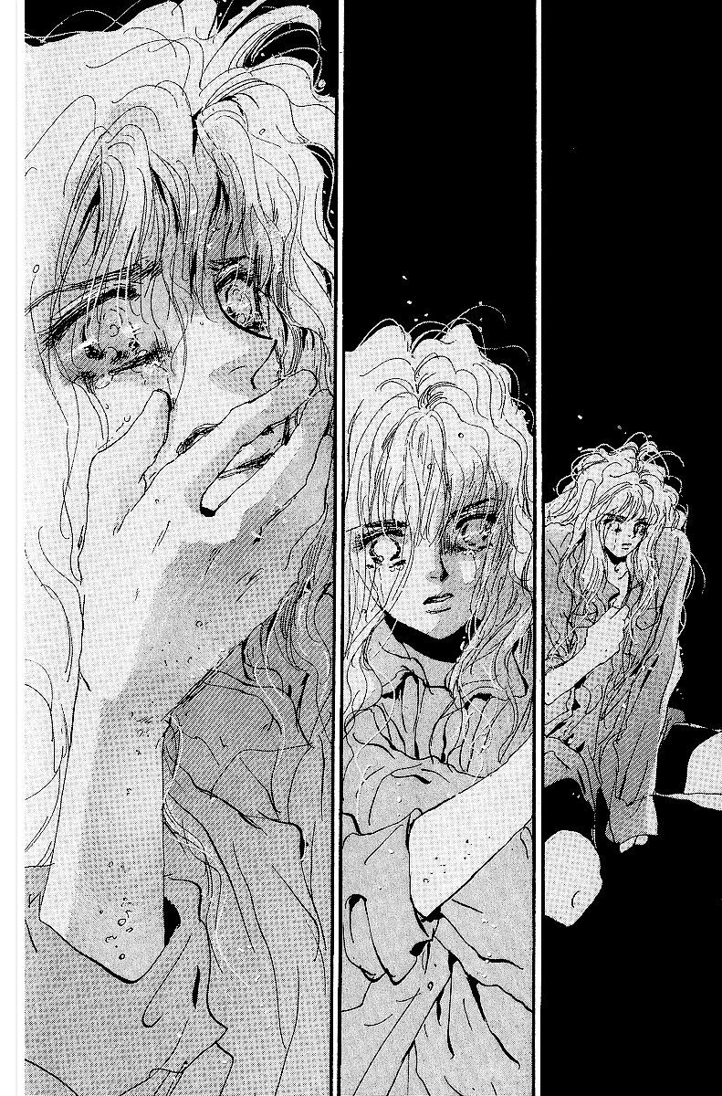 Mầm Sống Chap 29 - Next Chap 30