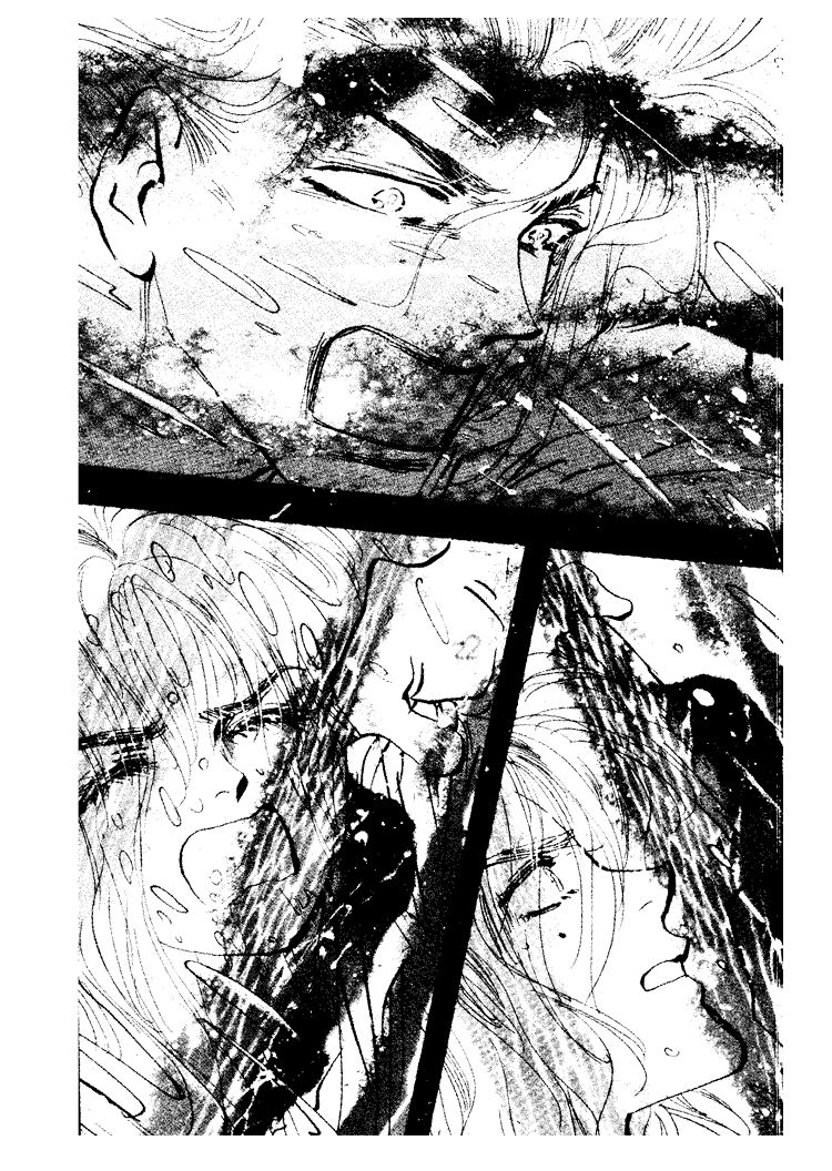 Mầm Sống Chap 30 - Next Chap 31