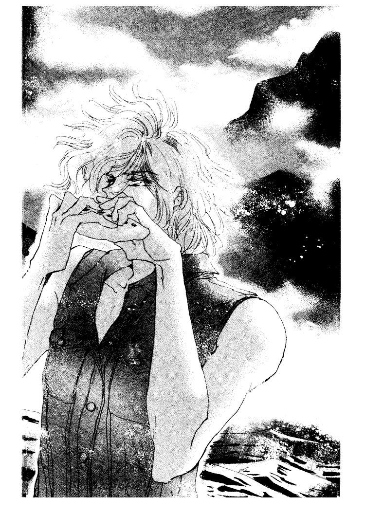 Mầm Sống Chap 31 - Next Chap 32