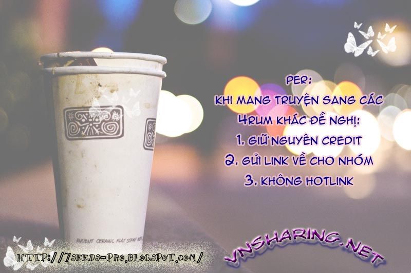 Mầm Sống Chap 4 - Next Chap 5