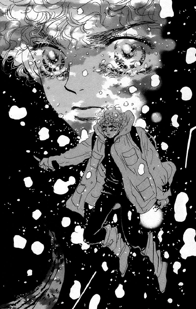 Mầm Sống Chap 45 - Next Chap 46