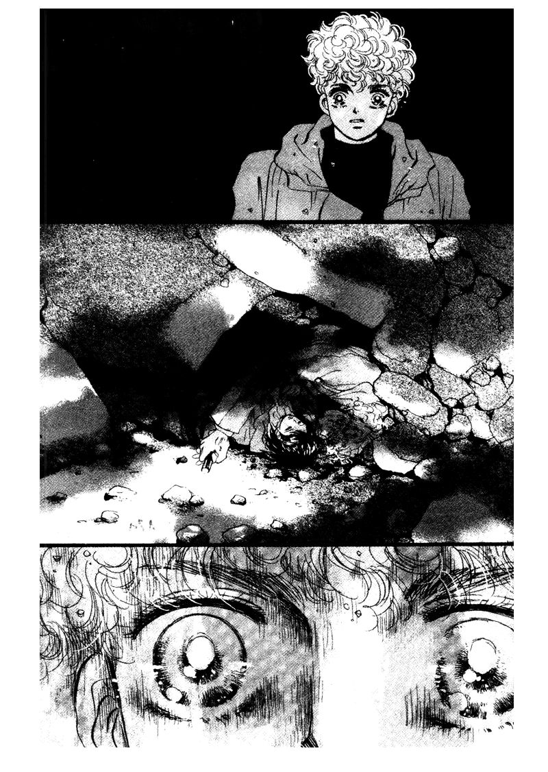 Mầm Sống Chap 45 - Next Chap 46