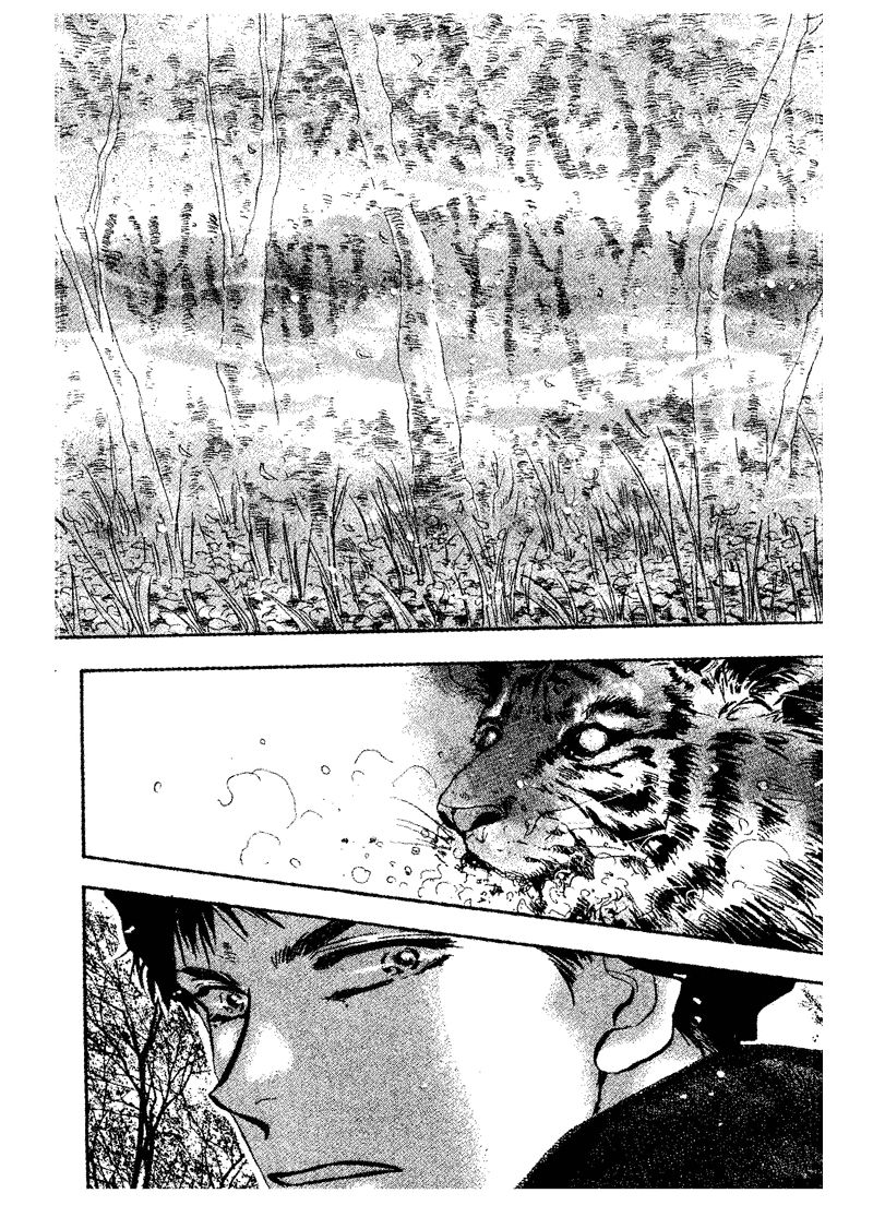 Mầm Sống Chap 47 - Next Chap 48