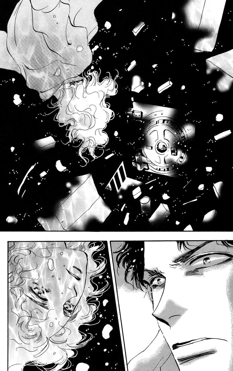 Mầm Sống Chap 55 - Next Chap 56