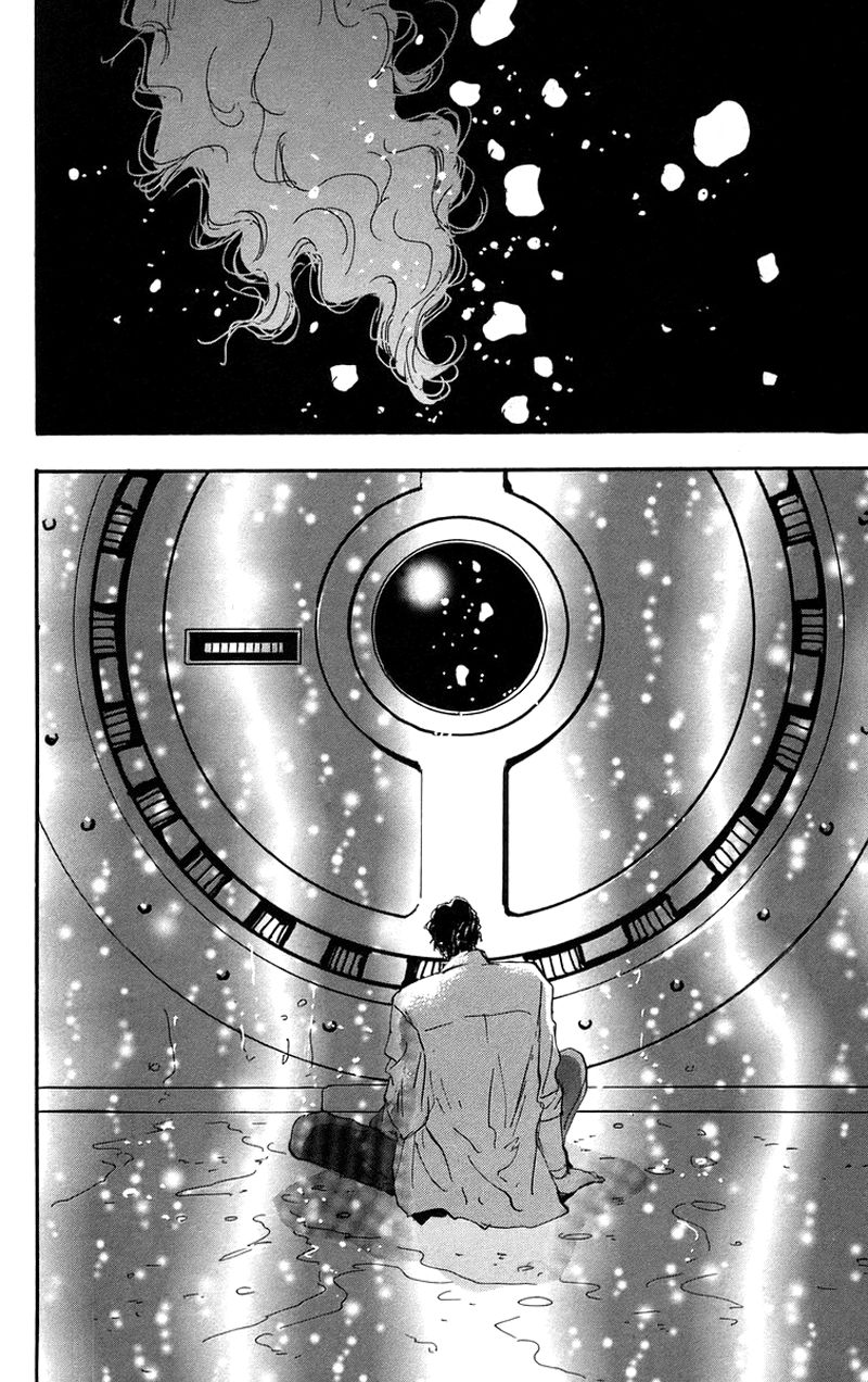 Mầm Sống Chap 55 - Next Chap 56