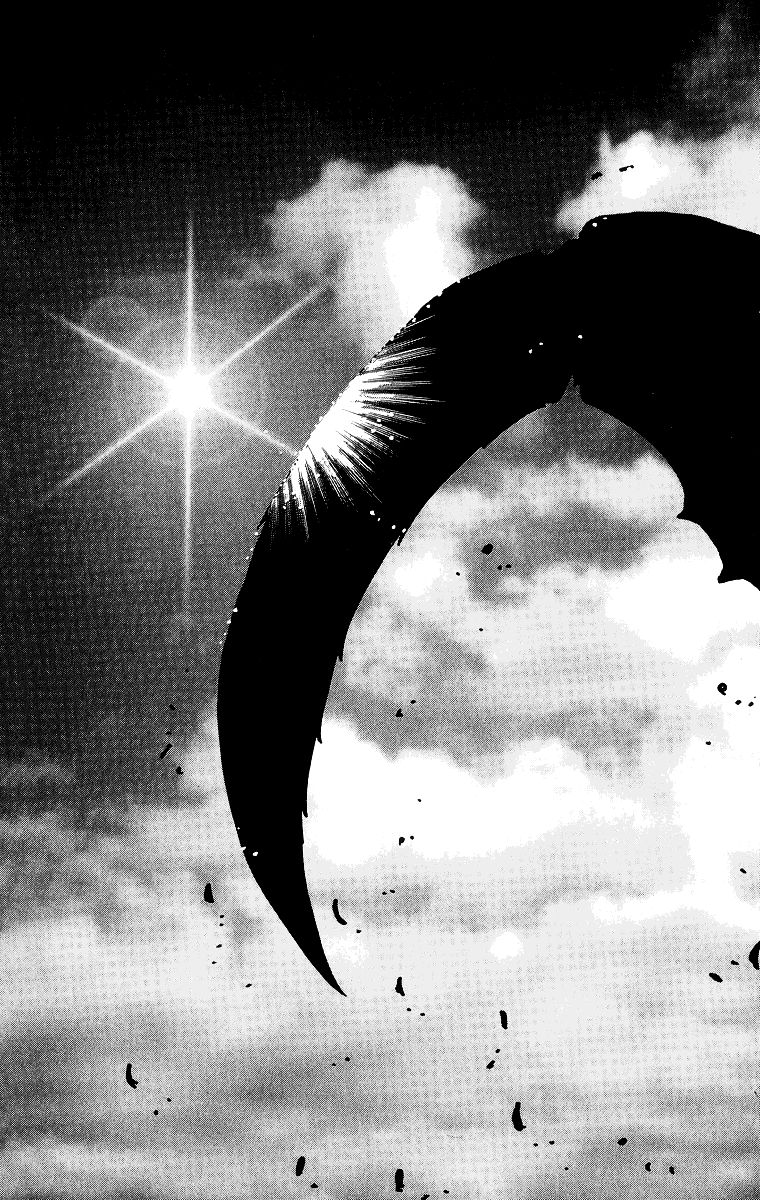 Mầm Sống Chap 6 - Next Chap 7