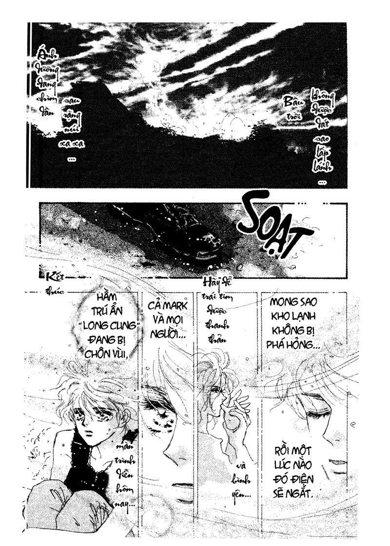 Mầm Sống Chap 62 - Next Chap 63