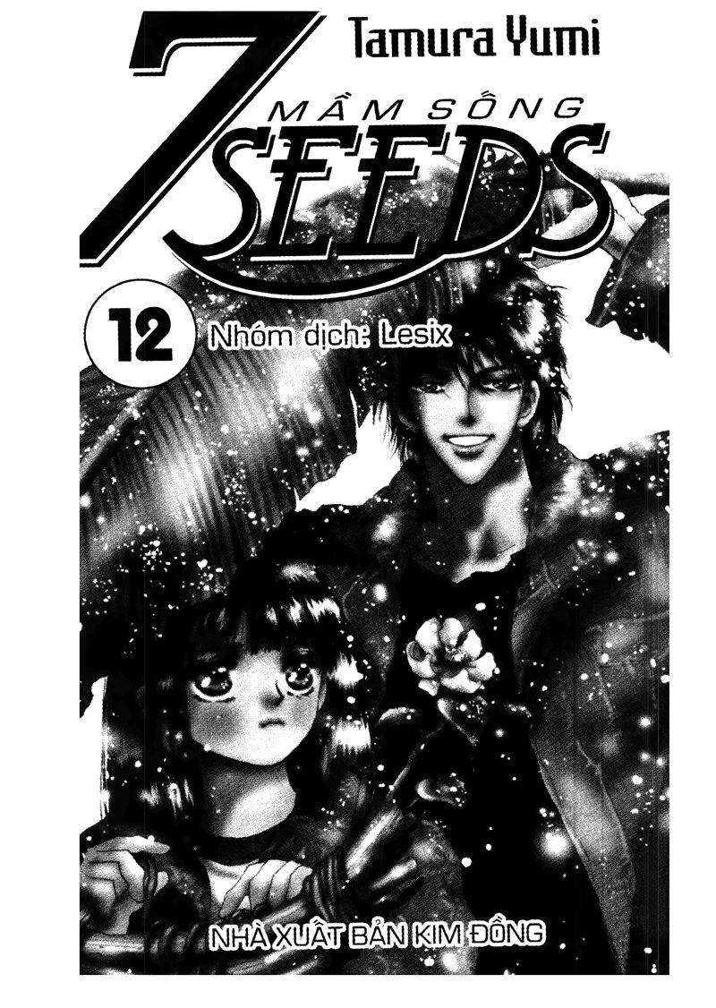 Mầm Sống Chap 62 - Next Chap 63
