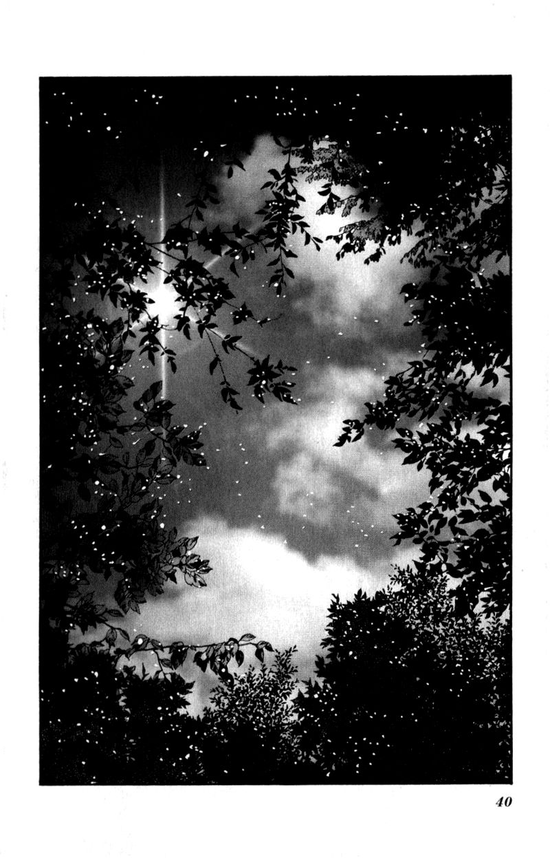 Mầm Sống Chap 62 - Next Chap 63