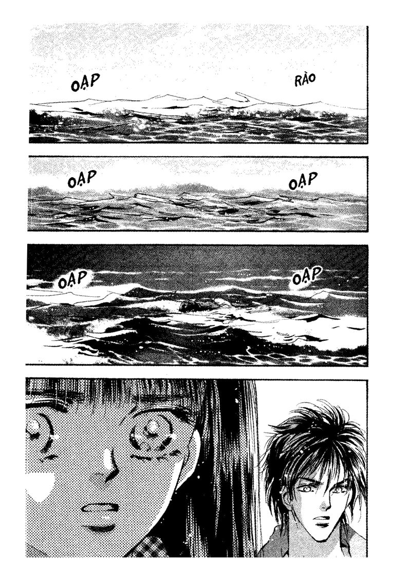 Mầm Sống Chap 63 - Next Chap 64