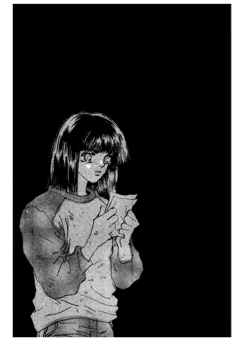 Mầm Sống Chap 65 - Next Chap 66