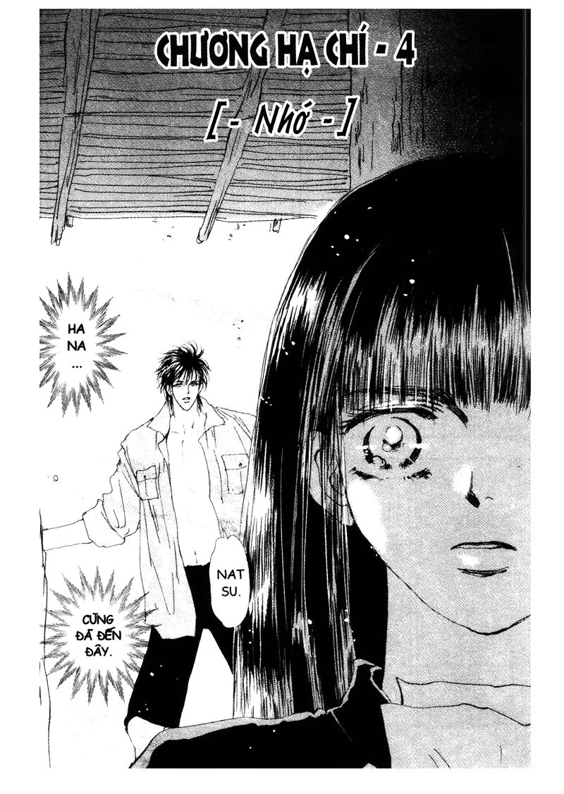 Mầm Sống Chap 66 - Next Chap 67