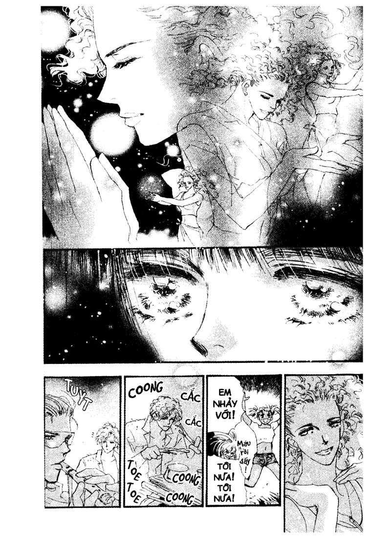 Mầm Sống Chap 66 - Next Chap 67