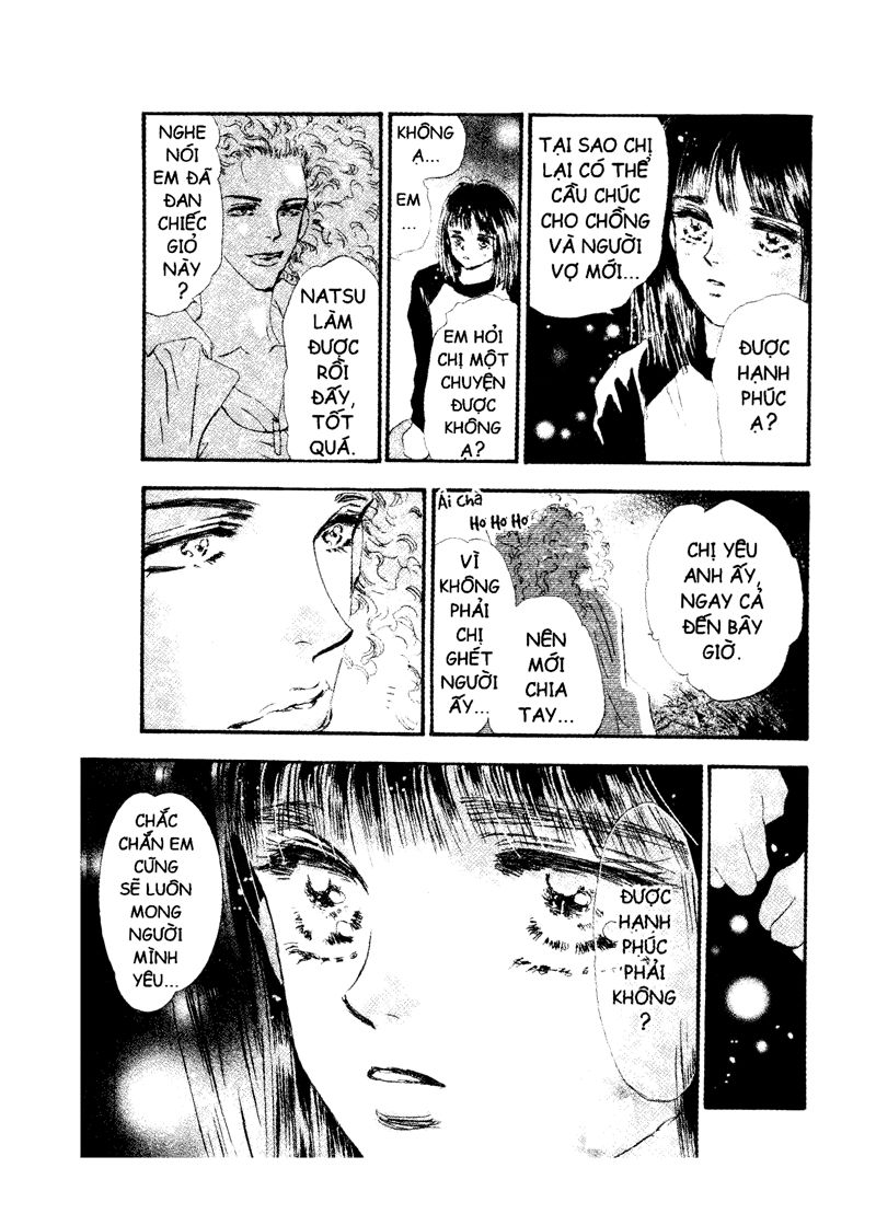 Mầm Sống Chap 66 - Next Chap 67