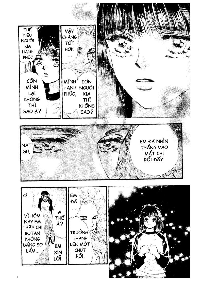 Mầm Sống Chap 66 - Next Chap 67