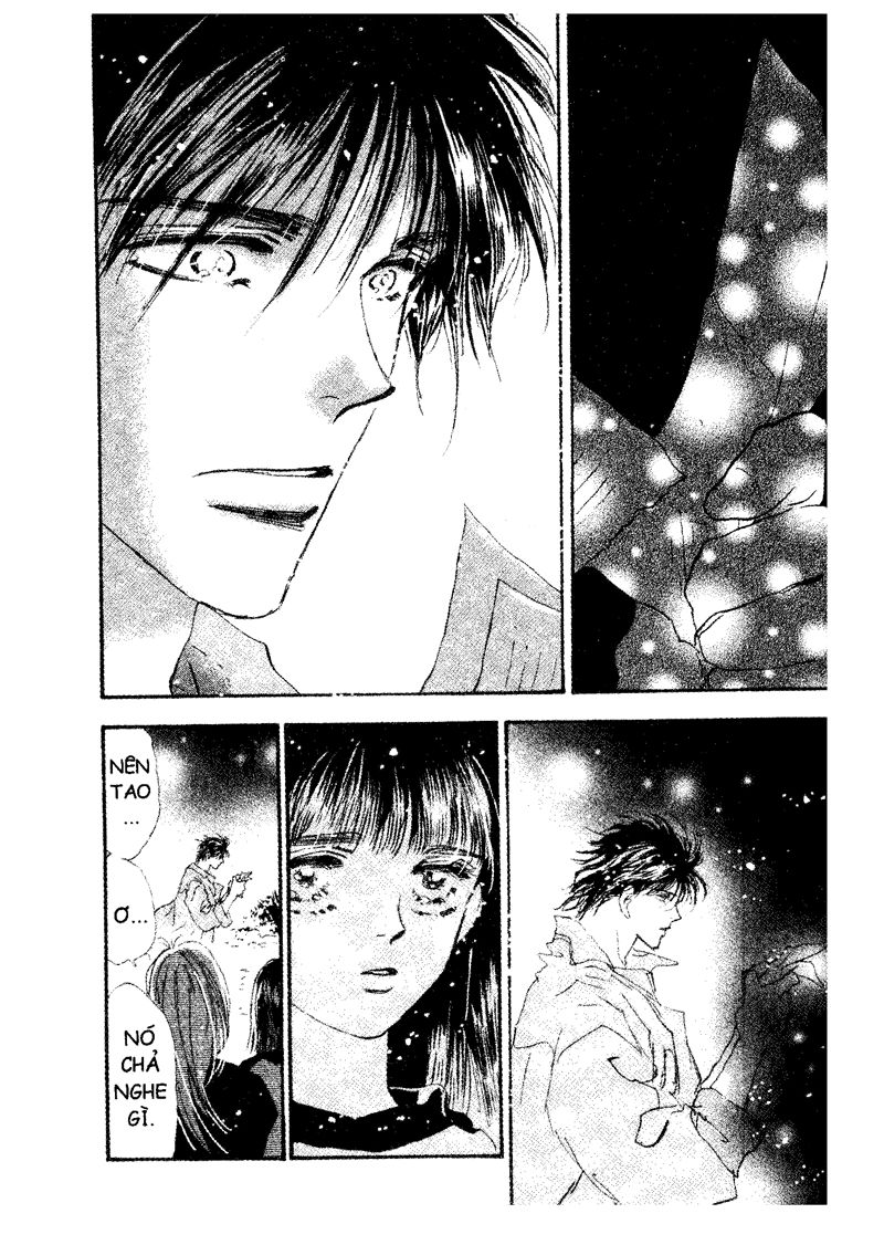 Mầm Sống Chap 66 - Next Chap 67