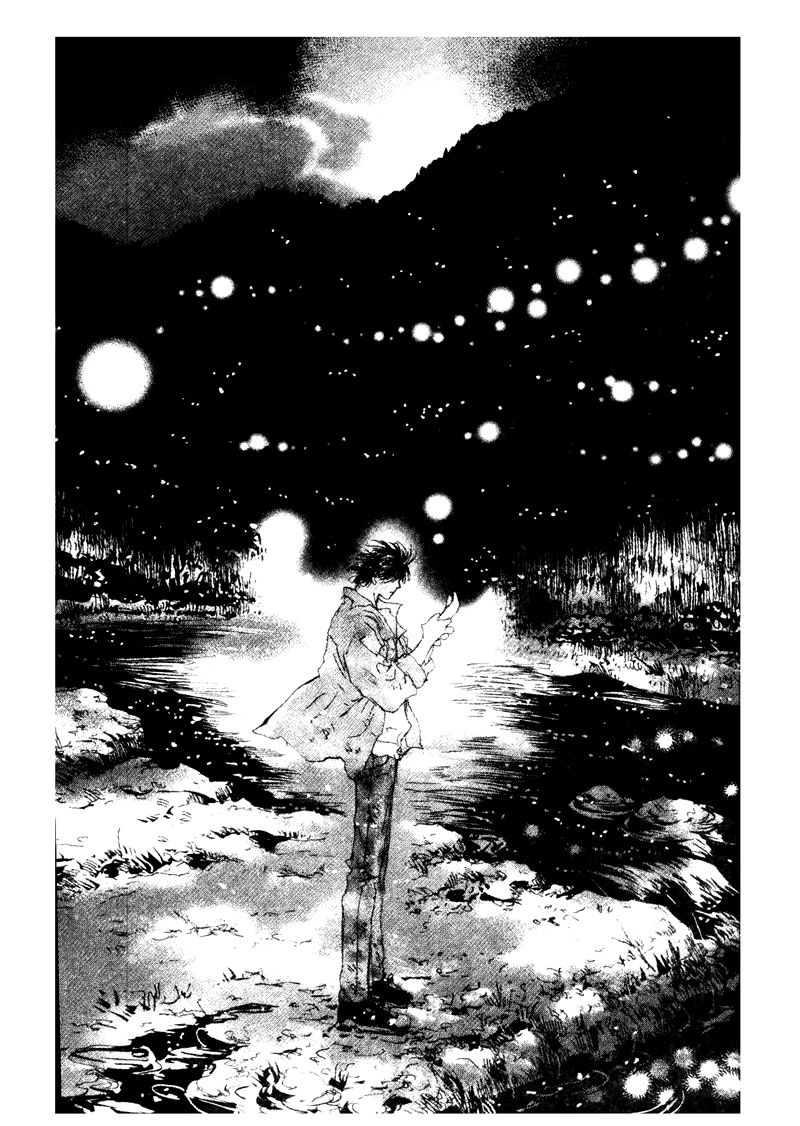 Mầm Sống Chap 66 - Next Chap 67