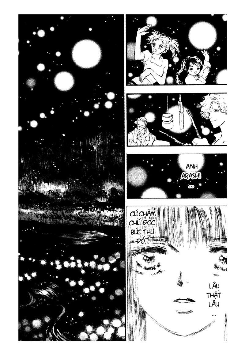 Mầm Sống Chap 66 - Next Chap 67