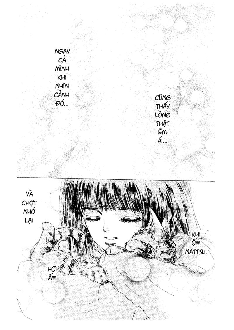 Mầm Sống Chap 66 - Next Chap 67