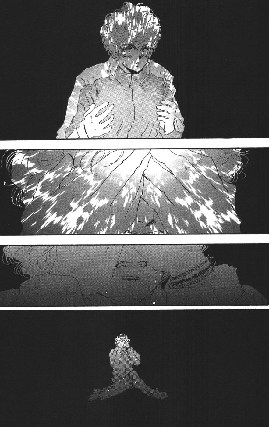 Mầm Sống Chap 71 - Next Chap 72
