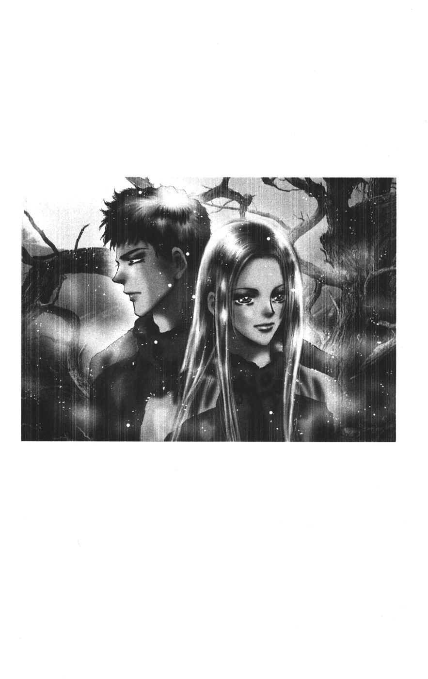 Mầm Sống Chap 71 - Next Chap 72
