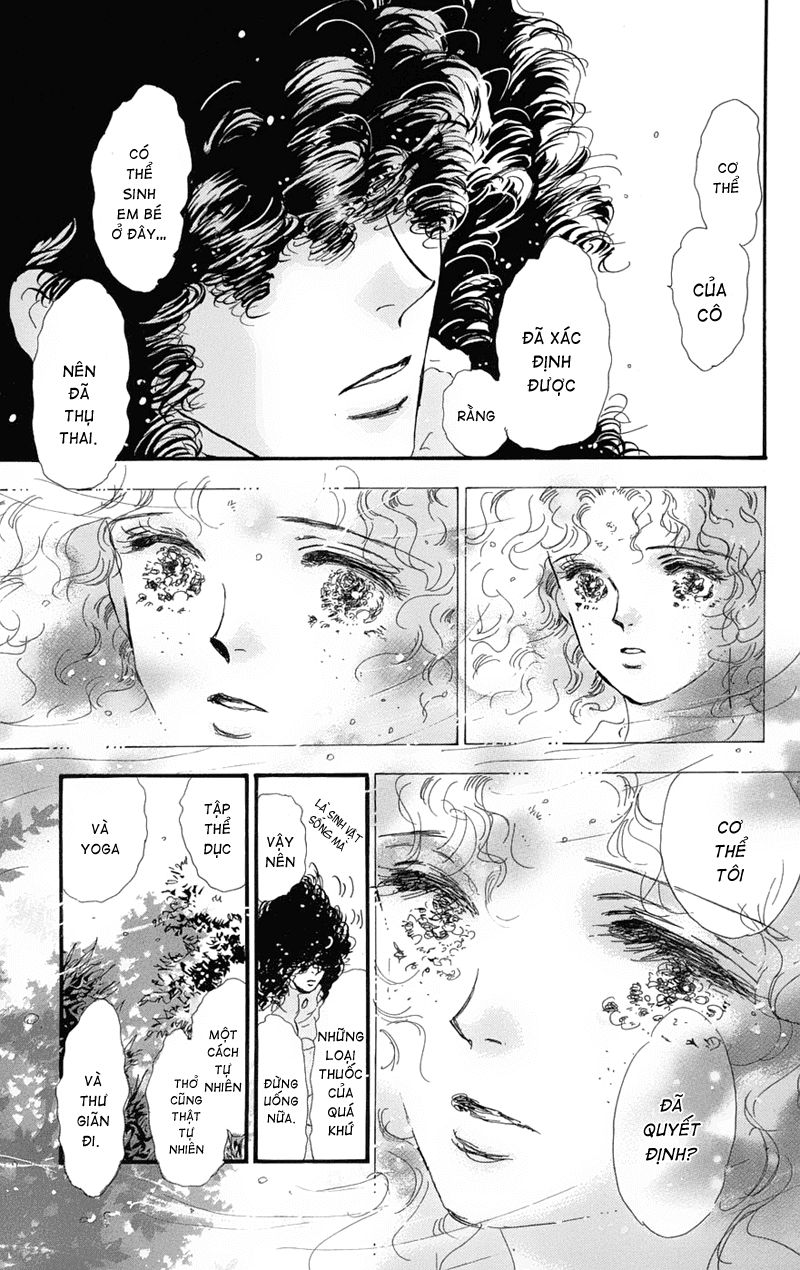 Mầm Sống Chap 72 - Next Chap 73