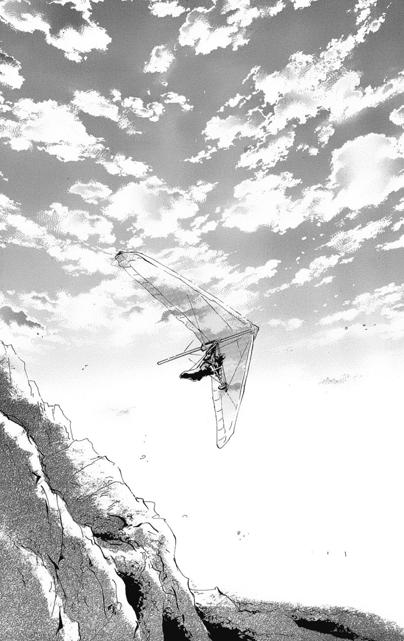 Mầm Sống Chap 72 - Next Chap 73