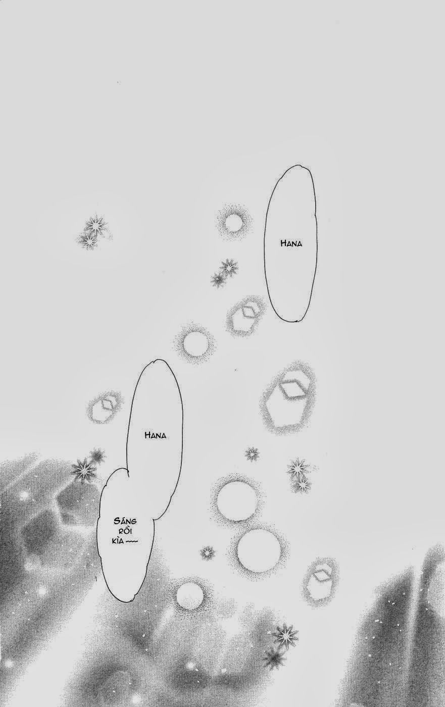 Mầm Sống Chap 74 - Next Chap 75