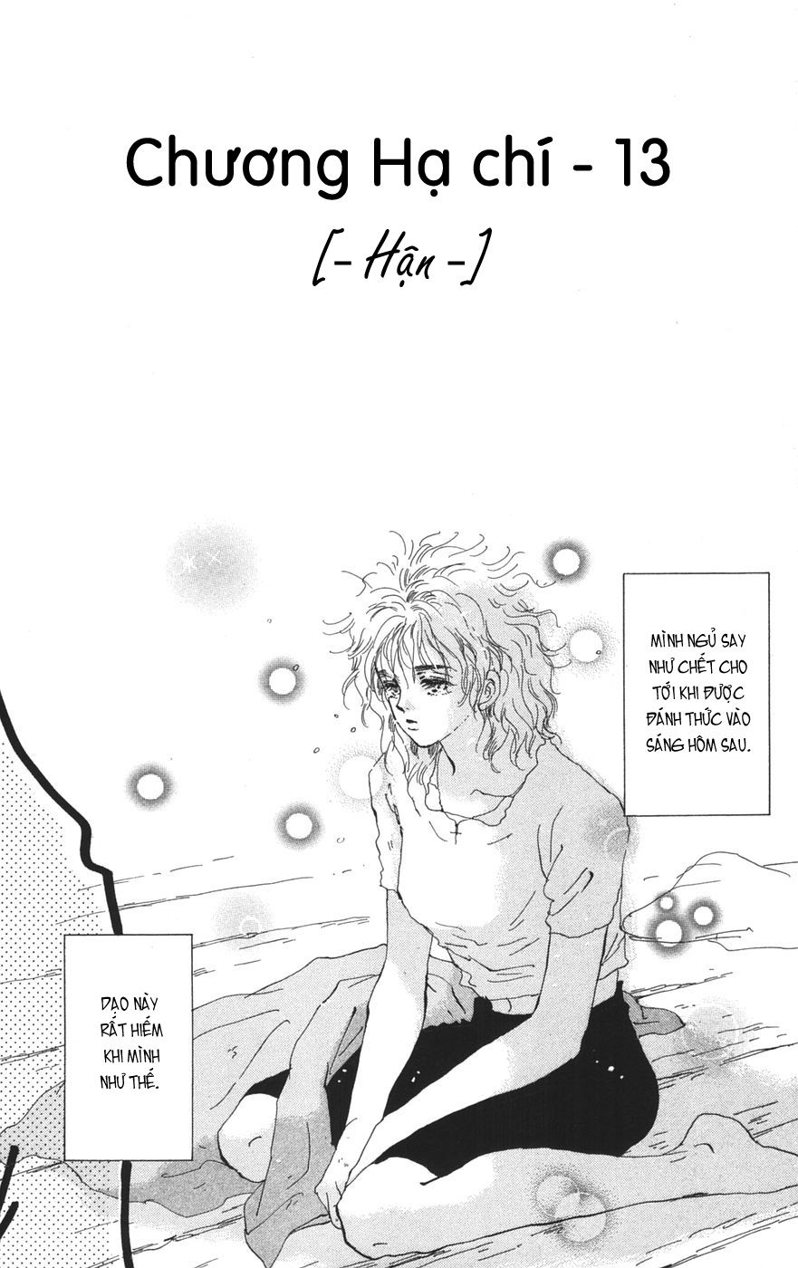 Mầm Sống Chap 75 - Next Chap 76
